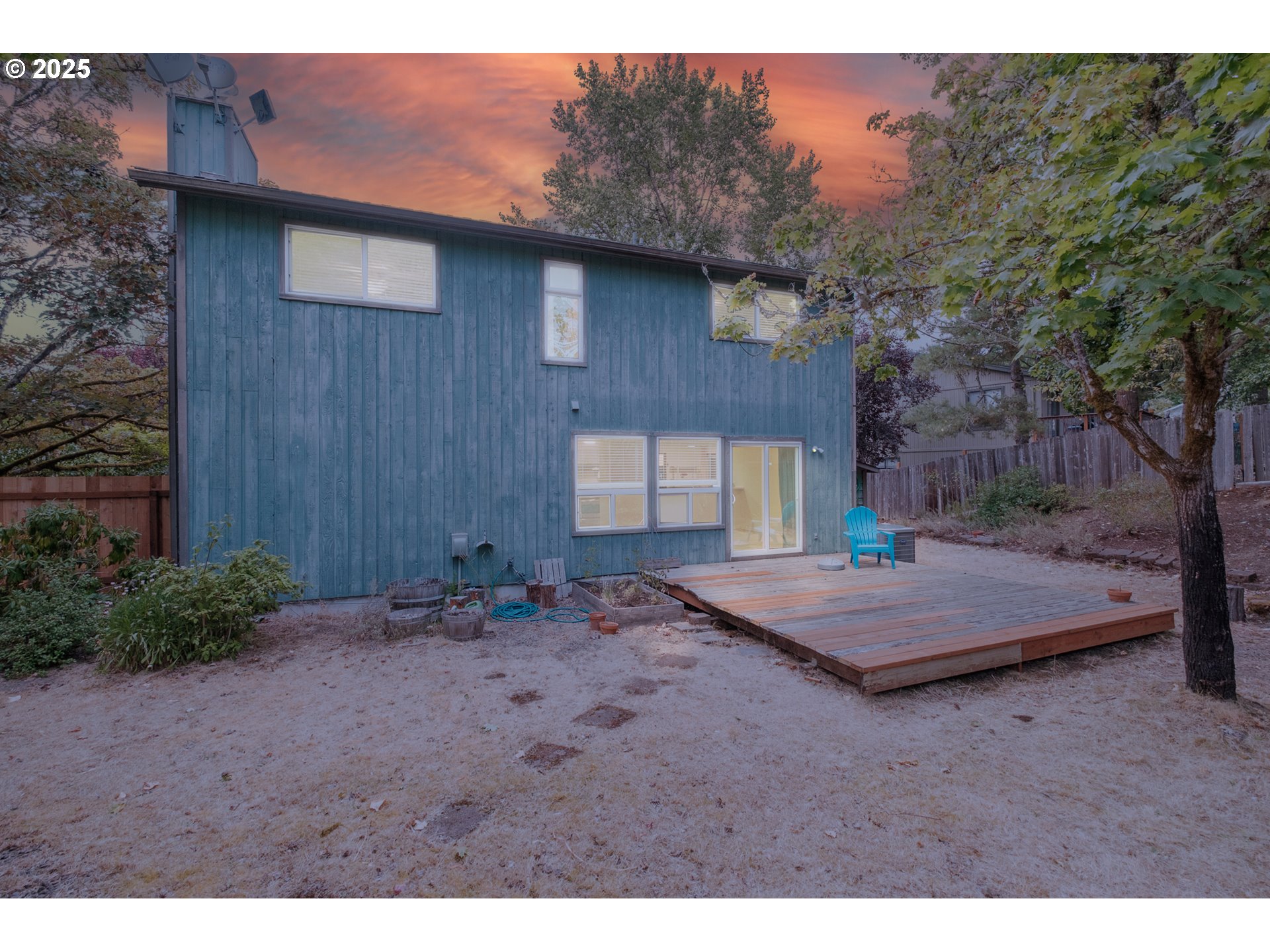 2064 Northwest Lance Way Corvallis, OR 97330 - Photo 40 of 48