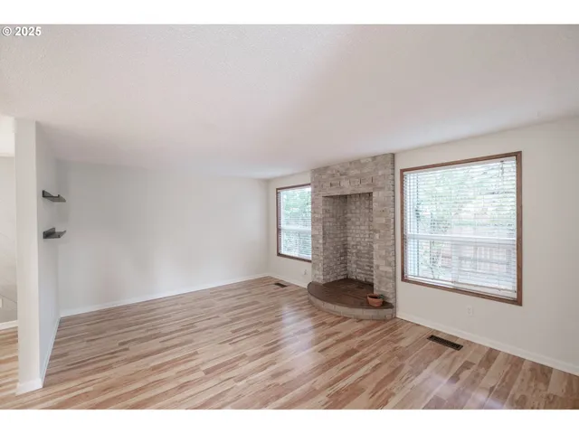 $529,900 | 2064 Northwest Lance Way, Corvallis, OR 97330