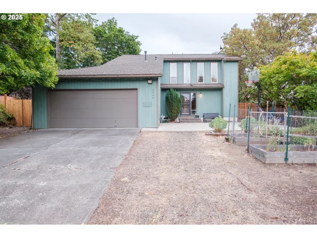 $529,900 | 2064 Northwest Lance Way, Corvallis, OR 97330