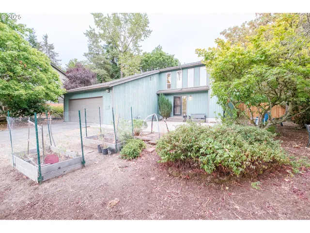 $529,900 | 2064 Northwest Lance Way, Corvallis, OR 97330