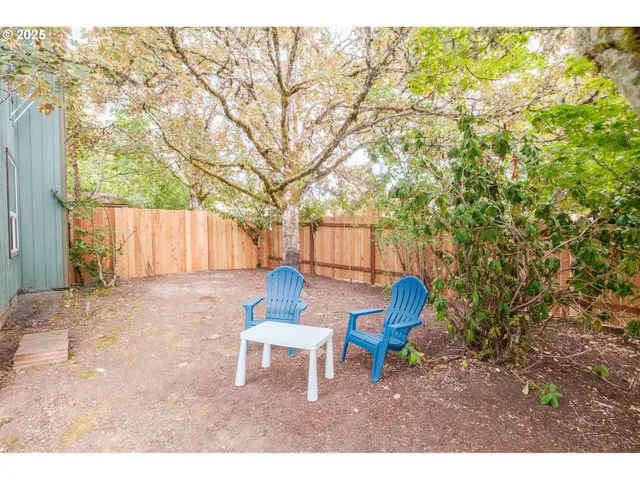 $529,900 | 2064 Northwest Lance Way, Corvallis, OR 97330