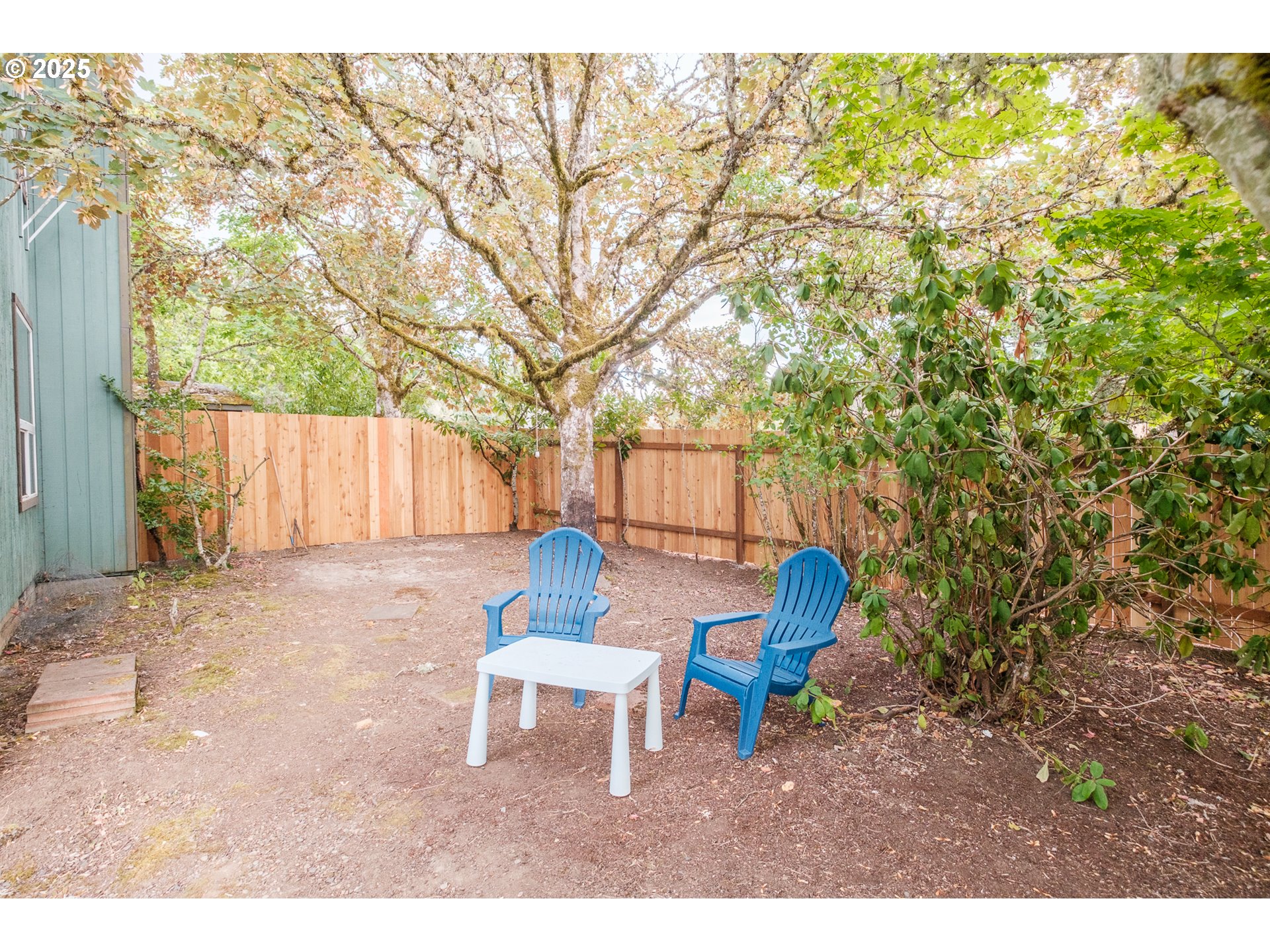 2064 Northwest Lance Way Corvallis, OR 97330 - Photo 43 of 48