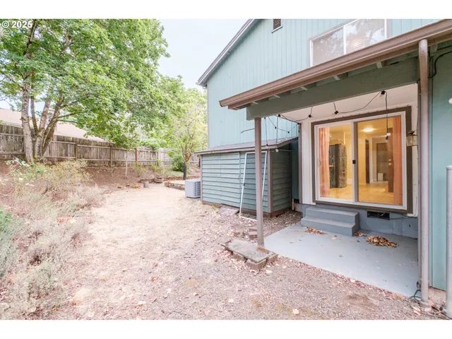 $529,900 | 2064 Northwest Lance Way, Corvallis, OR 97330