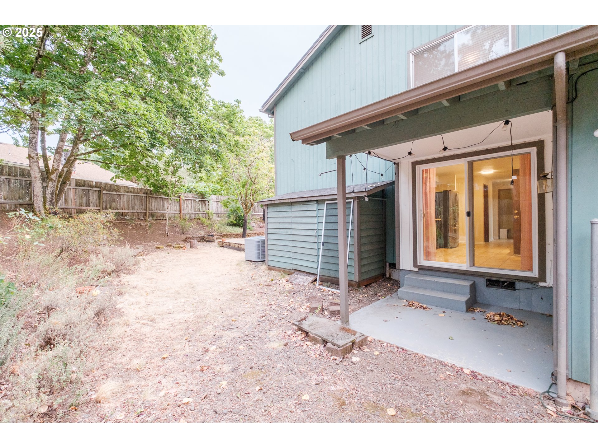 2064 Northwest Lance Way Corvallis, OR 97330 - Photo 45 of 48