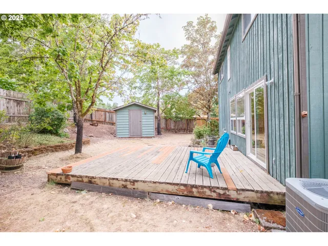 $529,900 | 2064 Northwest Lance Way, Corvallis, OR 97330