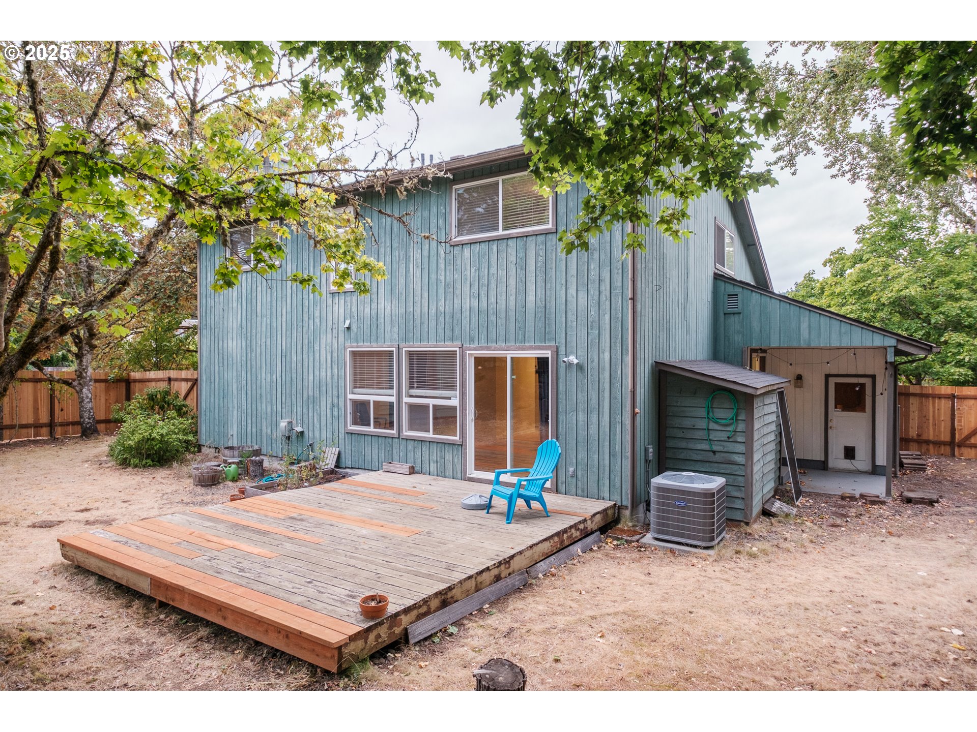 2064 Northwest Lance Way Corvallis, OR 97330 - Photo 47 of 48