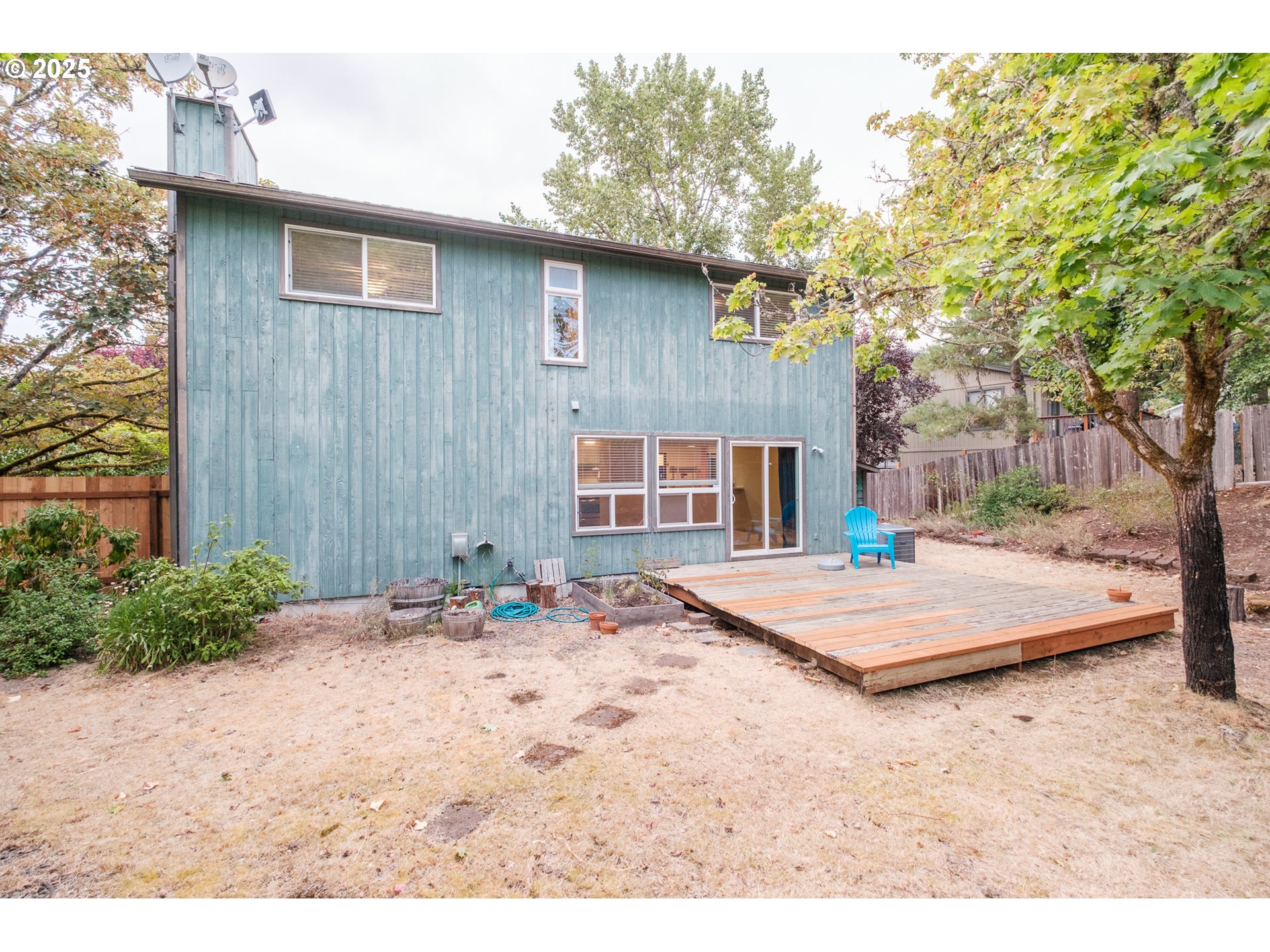 2064 Northwest Lance Way Corvallis, OR 97330 - Photo 48 of 48