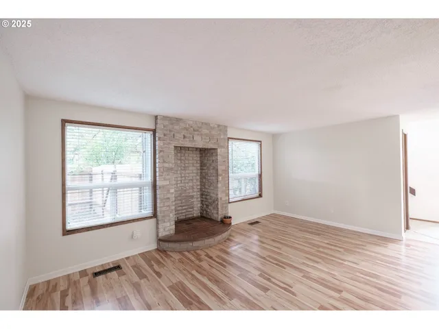 $529,900 | 2064 Northwest Lance Way, Corvallis, OR 97330