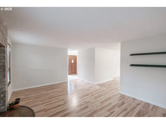 $529,900 | 2064 Northwest Lance Way, Corvallis, OR 97330