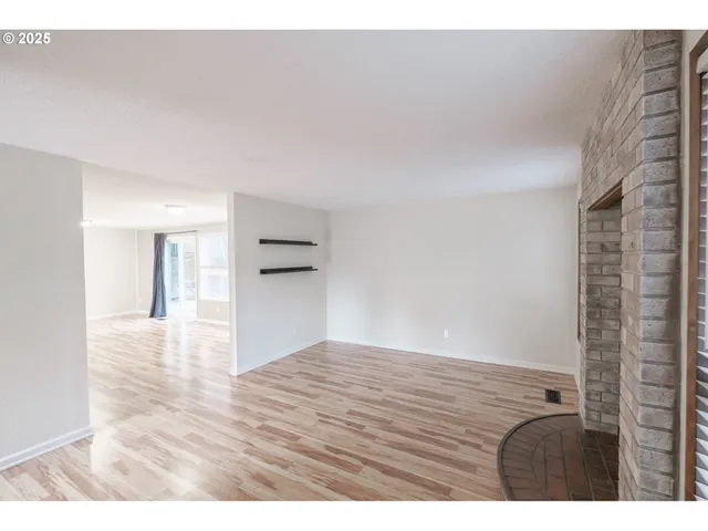 $529,900 | 2064 Northwest Lance Way, Corvallis, OR 97330