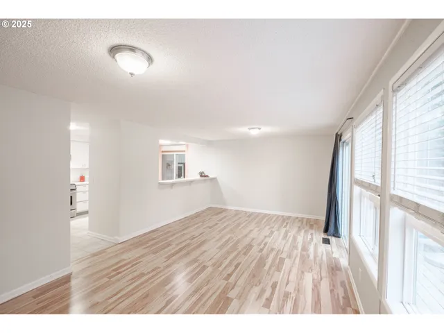 $529,900 | 2064 Northwest Lance Way, Corvallis, OR 97330