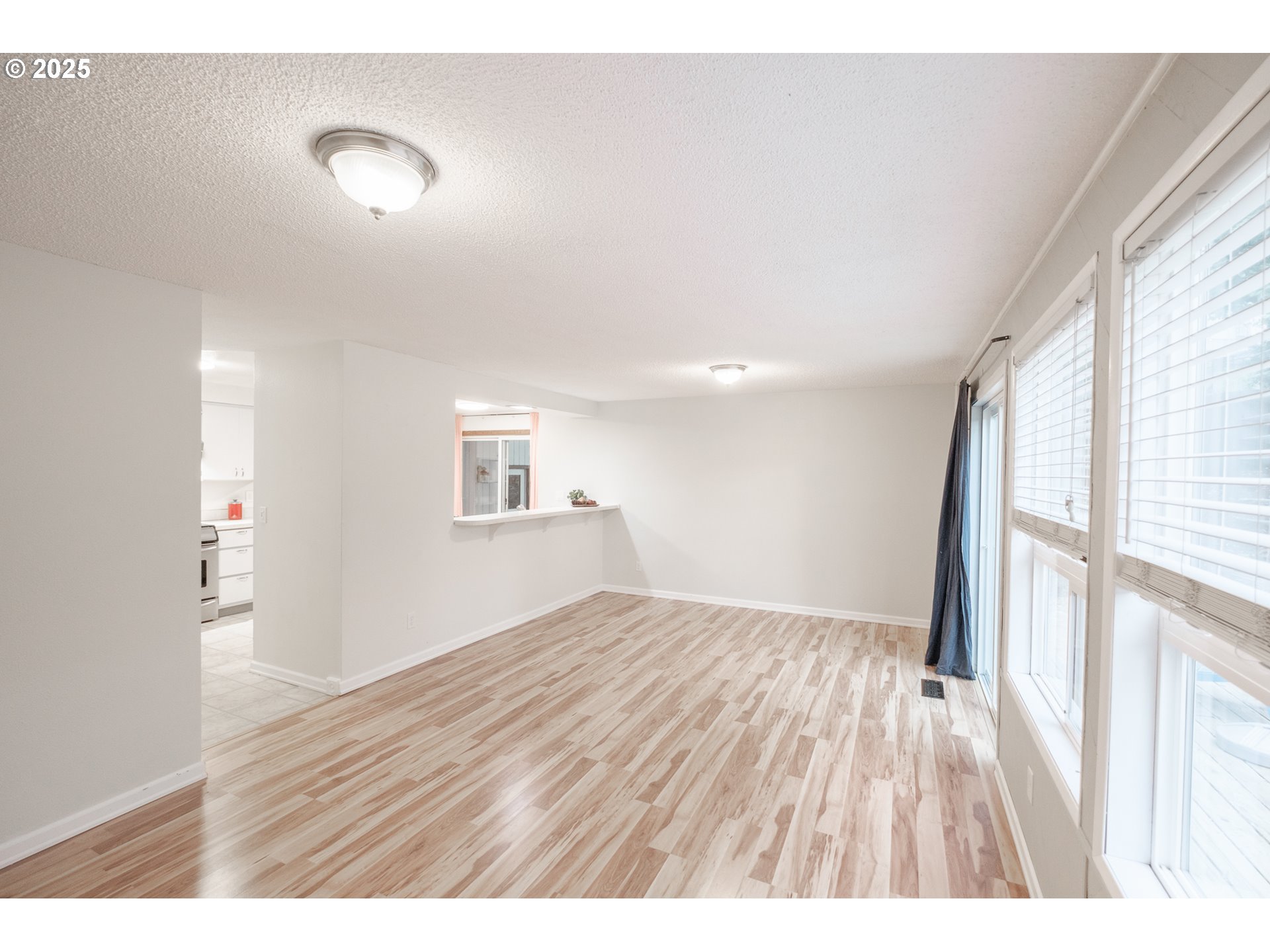 2064 Northwest Lance Way Corvallis, OR 97330 - Photo 10 of 48