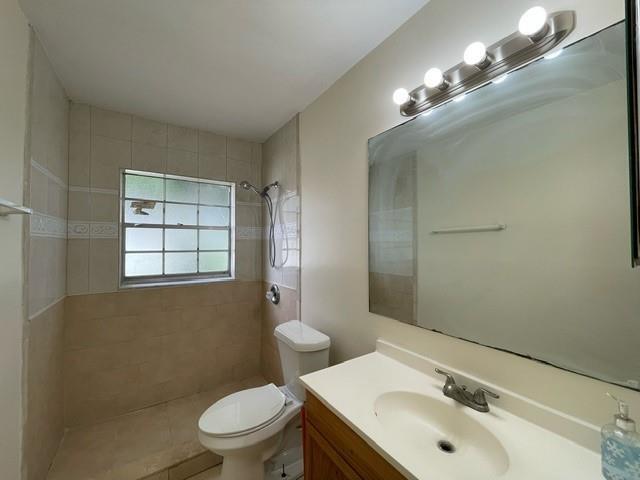 22744 Southwest 55th Avenue Boca Raton, FL 33433 - Photo 13 of 21 GetMedia - 2026-09-23T135447.953