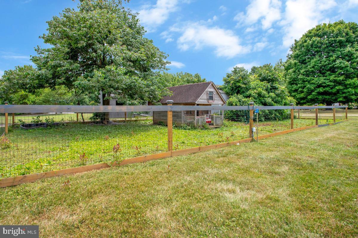 5 Jessie Road Harwood, MD 20776 - Photo 83 of 87