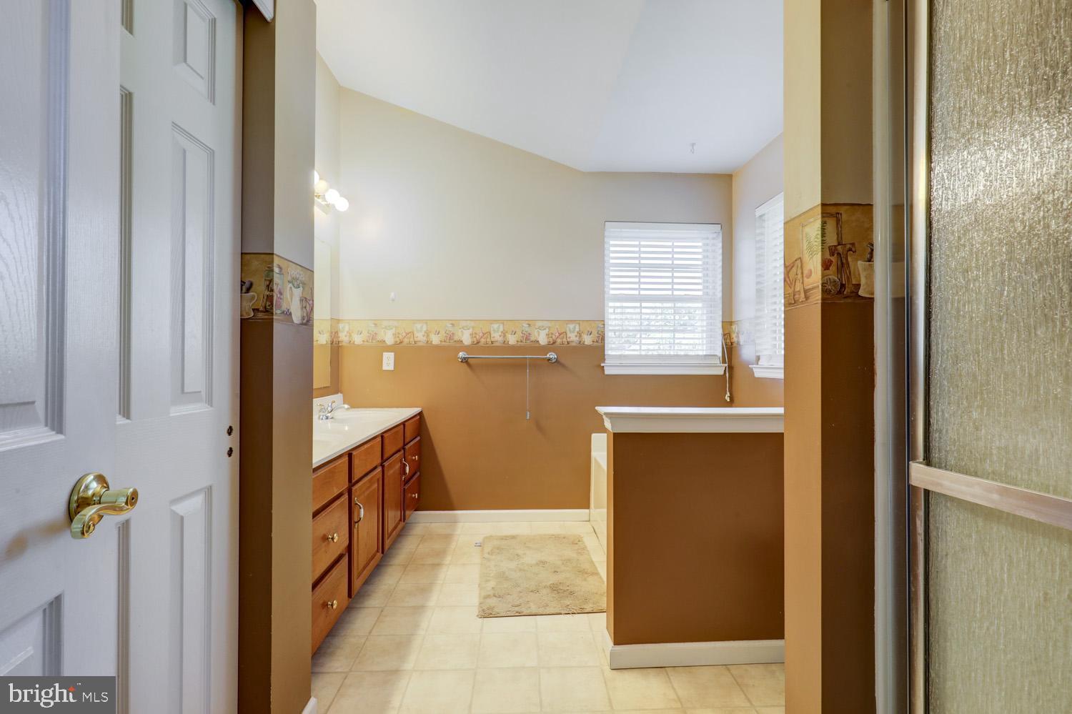 234 Andover Lane Lititz, PA 17543 - Photo 28 of 33