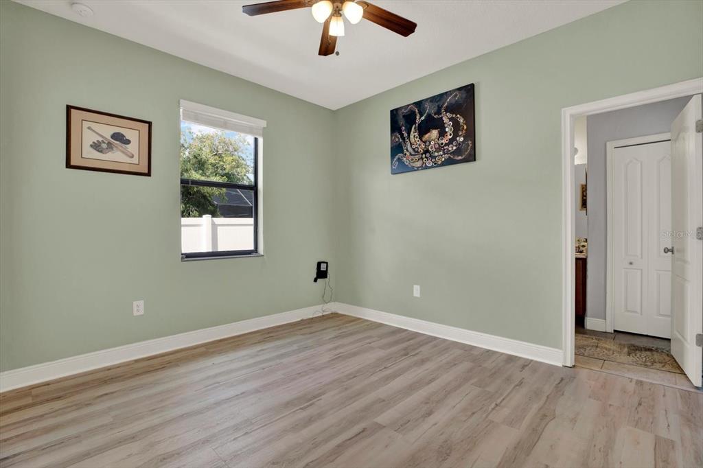 652 Tierra Drive Spring Hill, FL 34609 - Photo 28 of 43 Gallery Image 28