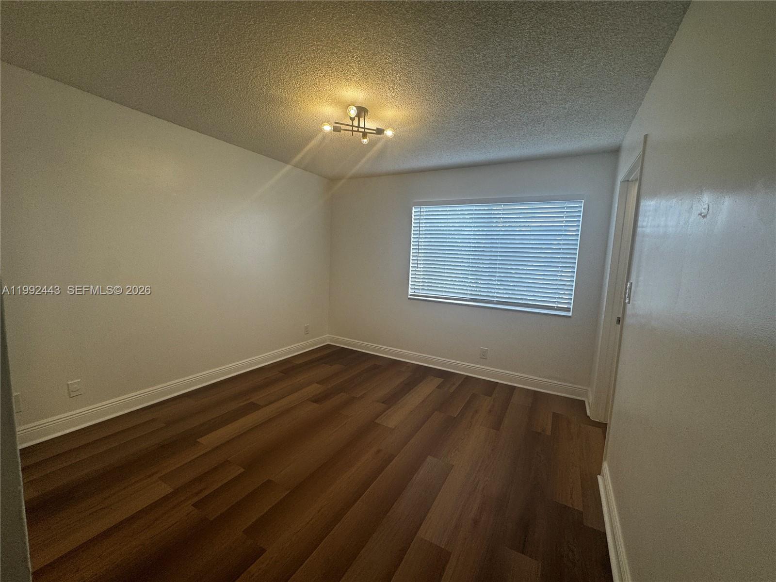 5720 Rock Island Road, Unit 399 Tamarac, FL 33319 - Photo 22 of 37 Photo 22