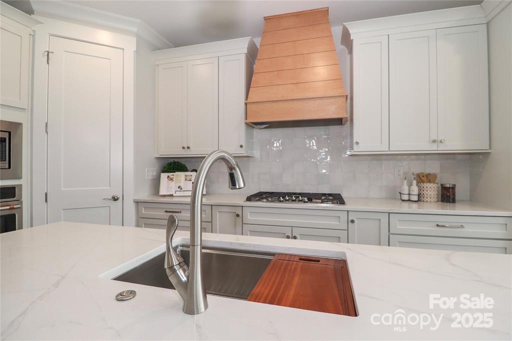 332 Canvasback Road Mooresville, NC 28117 - Photo 17 of 45 Gallery Image 17