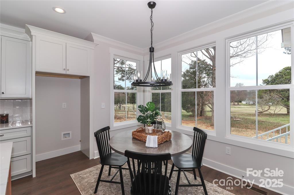 332 Canvasback Road Mooresville, NC 28117 - Photo 20 of 45 Gallery Image 20