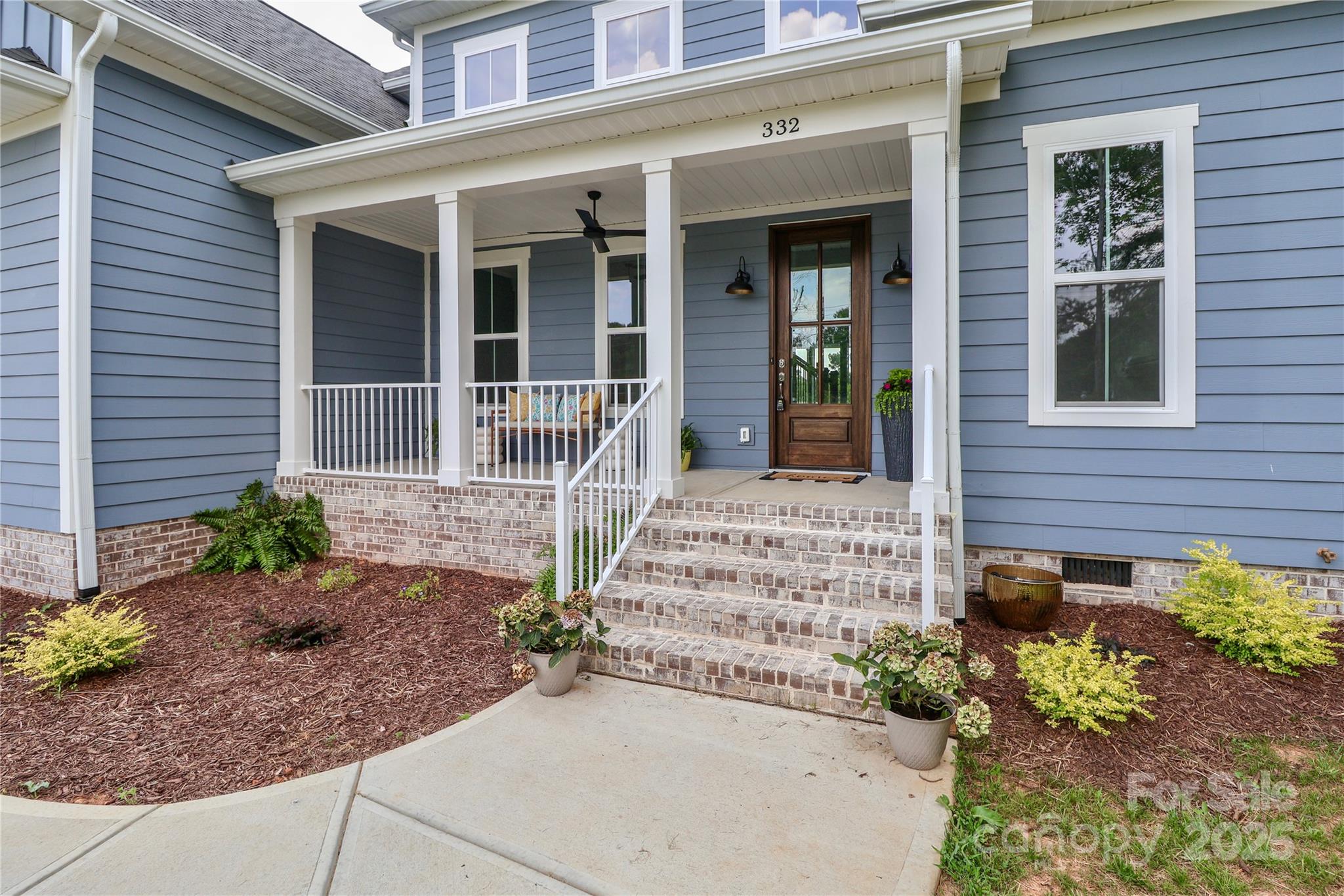 332 Canvasback Road Mooresville, NC 28117 - Photo 2 of 45 Gallery Image 2