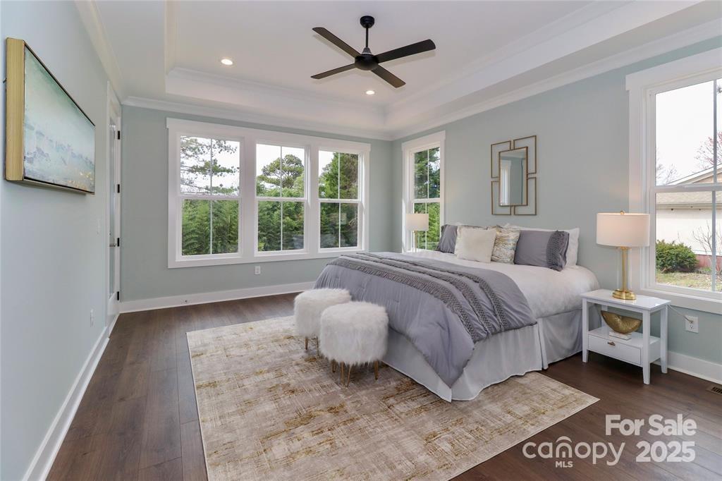 332 Canvasback Road Mooresville, NC 28117 - Photo 21 of 45 Gallery Image 21