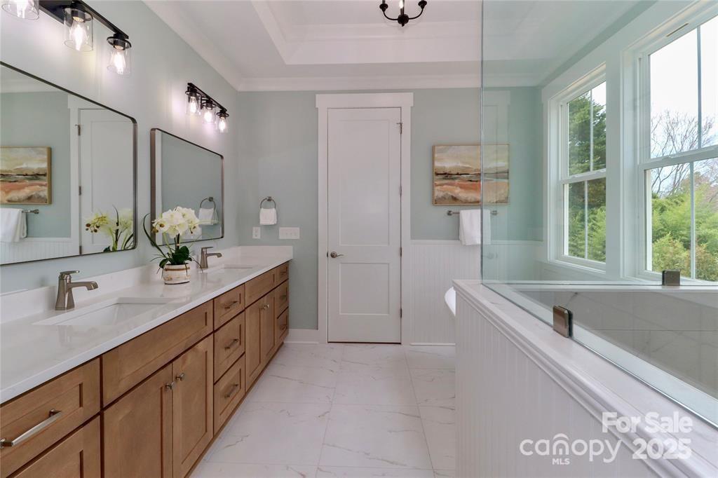 332 Canvasback Road Mooresville, NC 28117 - Photo 23 of 45 Gallery Image 23