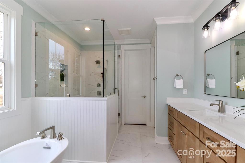 332 Canvasback Road Mooresville, NC 28117 - Photo 24 of 45 Gallery Image 24