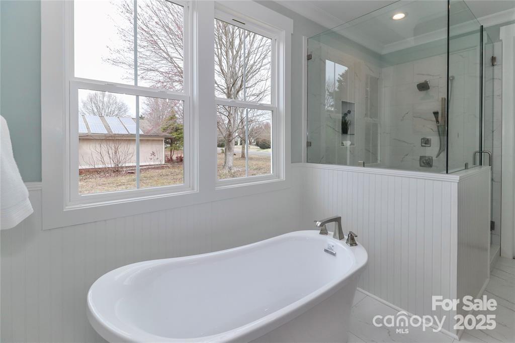 332 Canvasback Road Mooresville, NC 28117 - Photo 25 of 45 Gallery Image 25