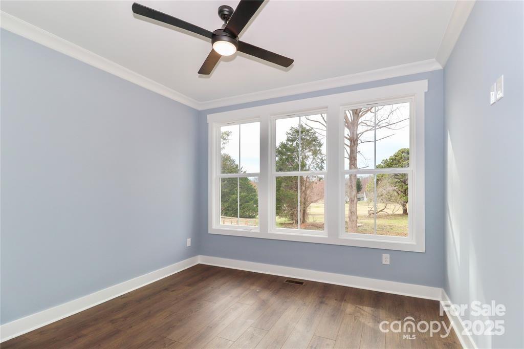 332 Canvasback Road Mooresville, NC 28117 - Photo 27 of 45 Gallery Image 27