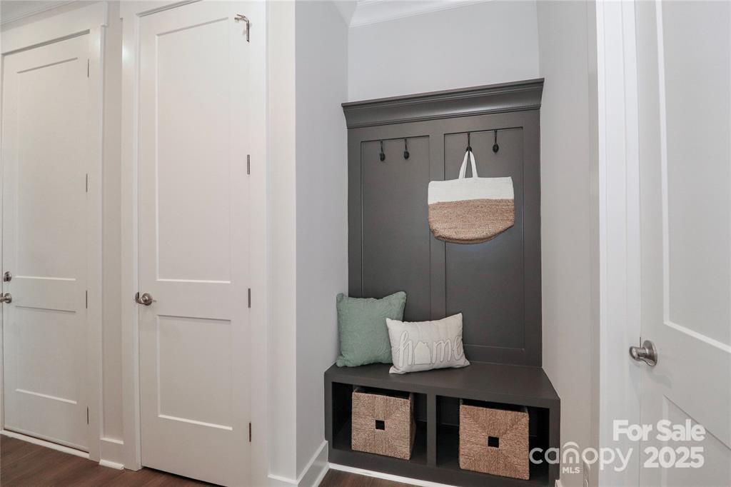332 Canvasback Road Mooresville, NC 28117 - Photo 29 of 45 Gallery Image 29