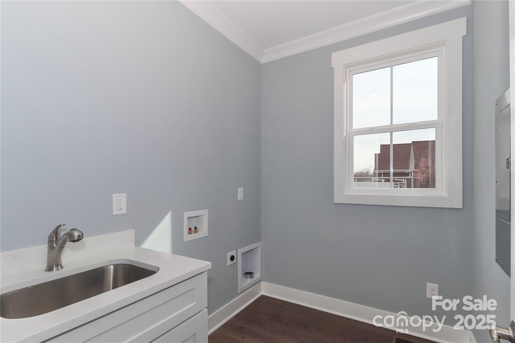 332 Canvasback Road Mooresville, NC 28117 - Photo 30 of 45 Gallery Image 30
