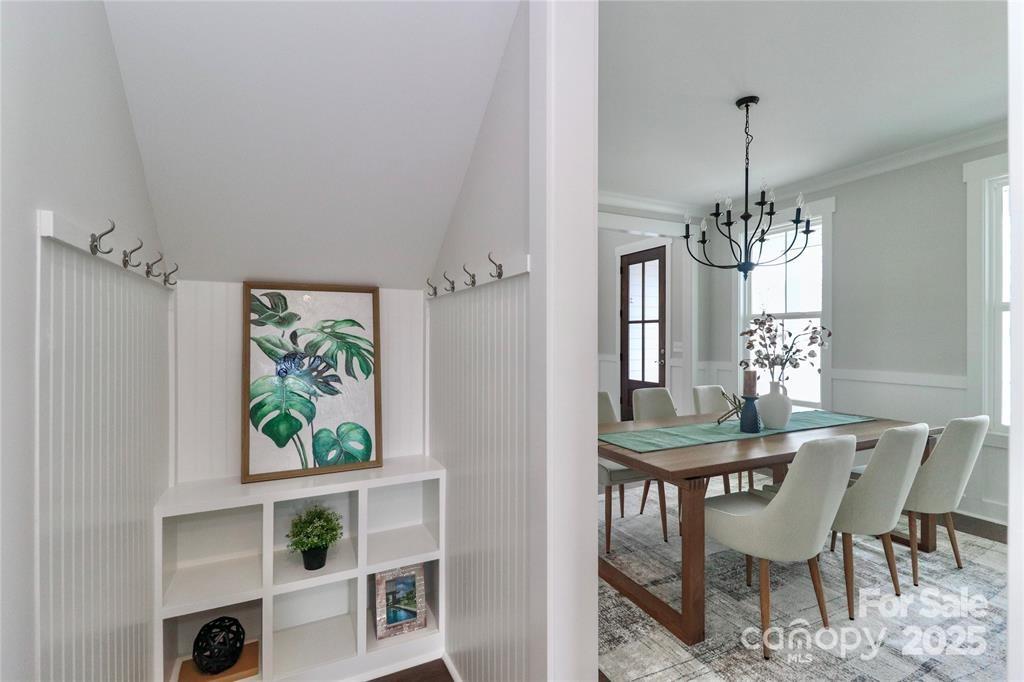 332 Canvasback Road Mooresville, NC 28117 - Photo 31 of 45 Gallery Image 31