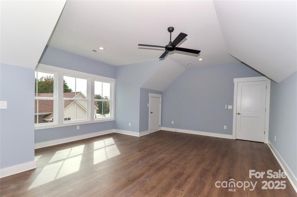 332 Canvasback Road Mooresville, NC 28117 - Photo 33 of 45 Gallery Image 33