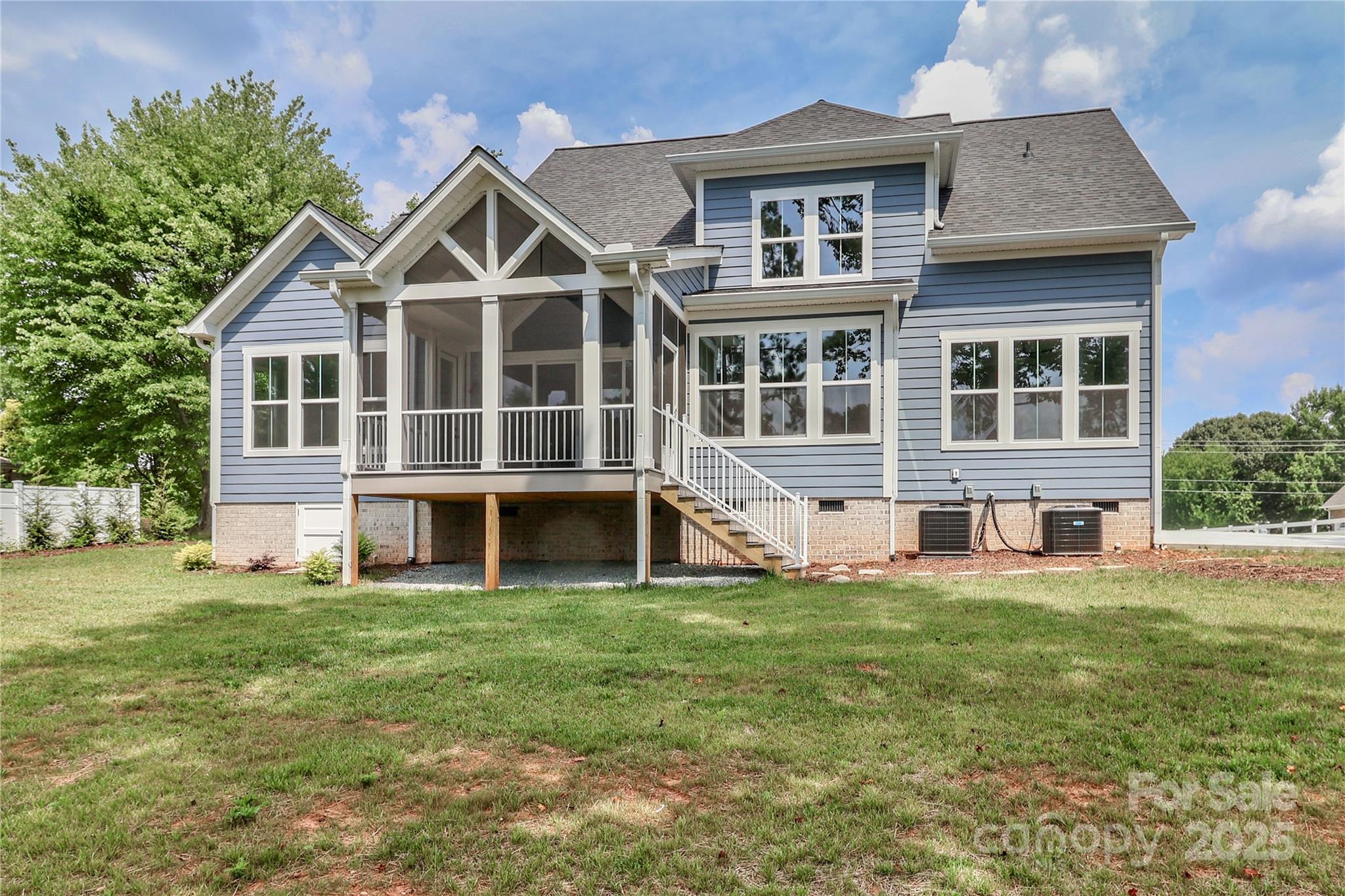 332 Canvasback Road Mooresville, NC 28117 - Photo 36 of 45 Gallery Image 36