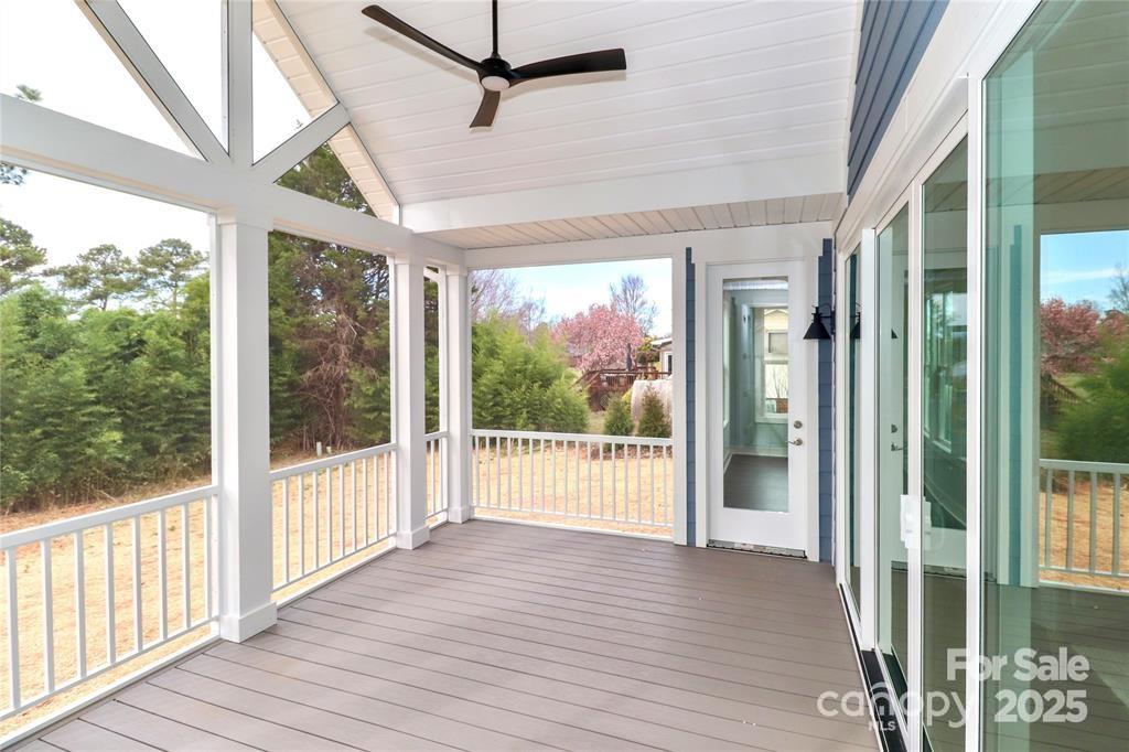 332 Canvasback Road Mooresville, NC 28117 - Photo 40 of 45 Gallery Image 40