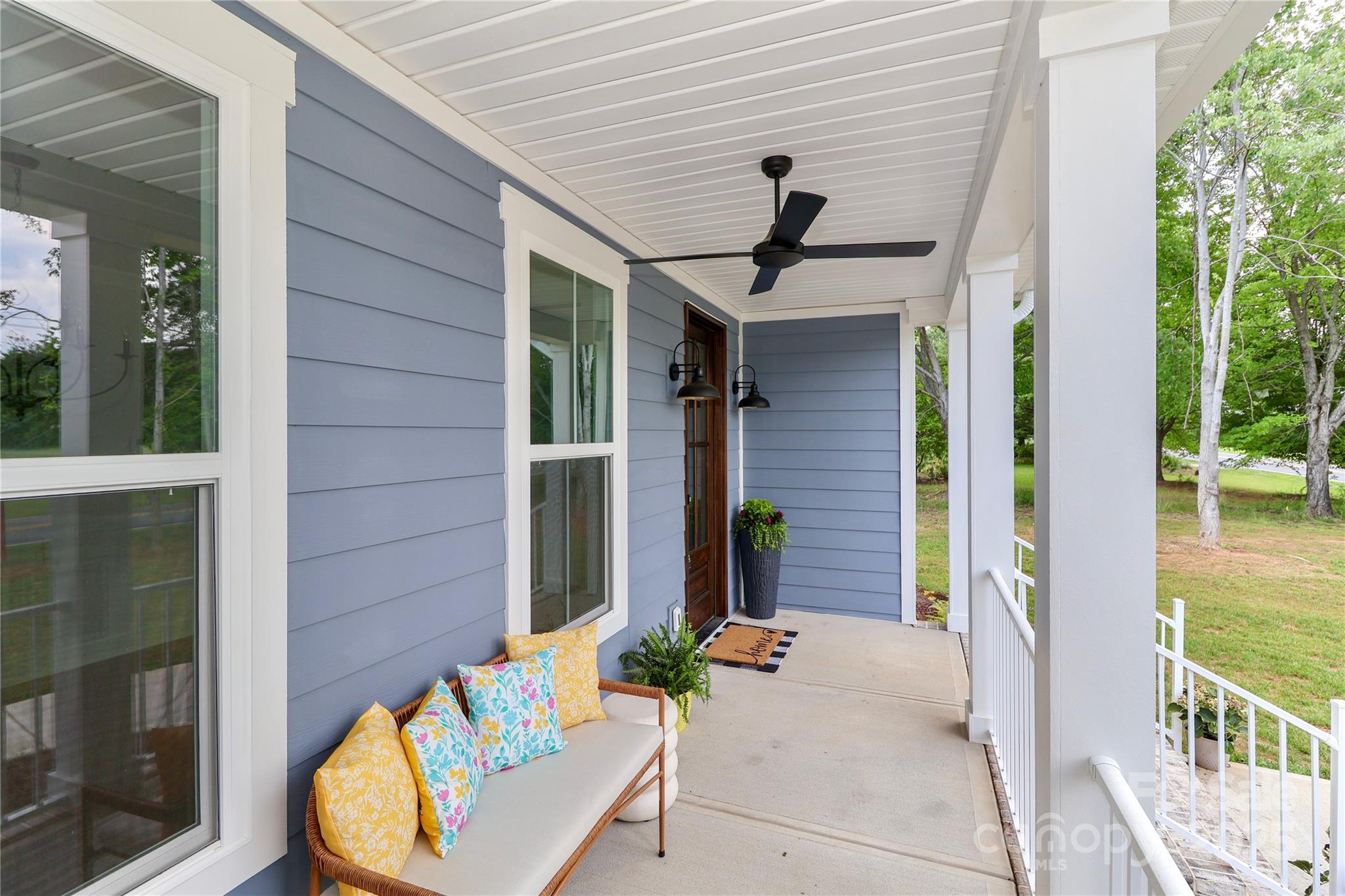 332 Canvasback Road Mooresville, NC 28117 - Photo 4 of 45 Gallery Image 4