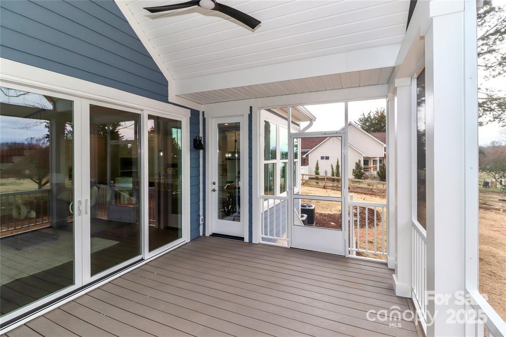 332 Canvasback Road Mooresville, NC 28117 - Photo 41 of 45 Gallery Image 41