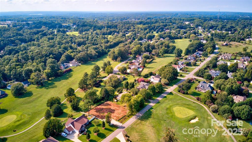 332 Canvasback Road Mooresville, NC 28117 - Photo 42 of 45 Gallery Image 42