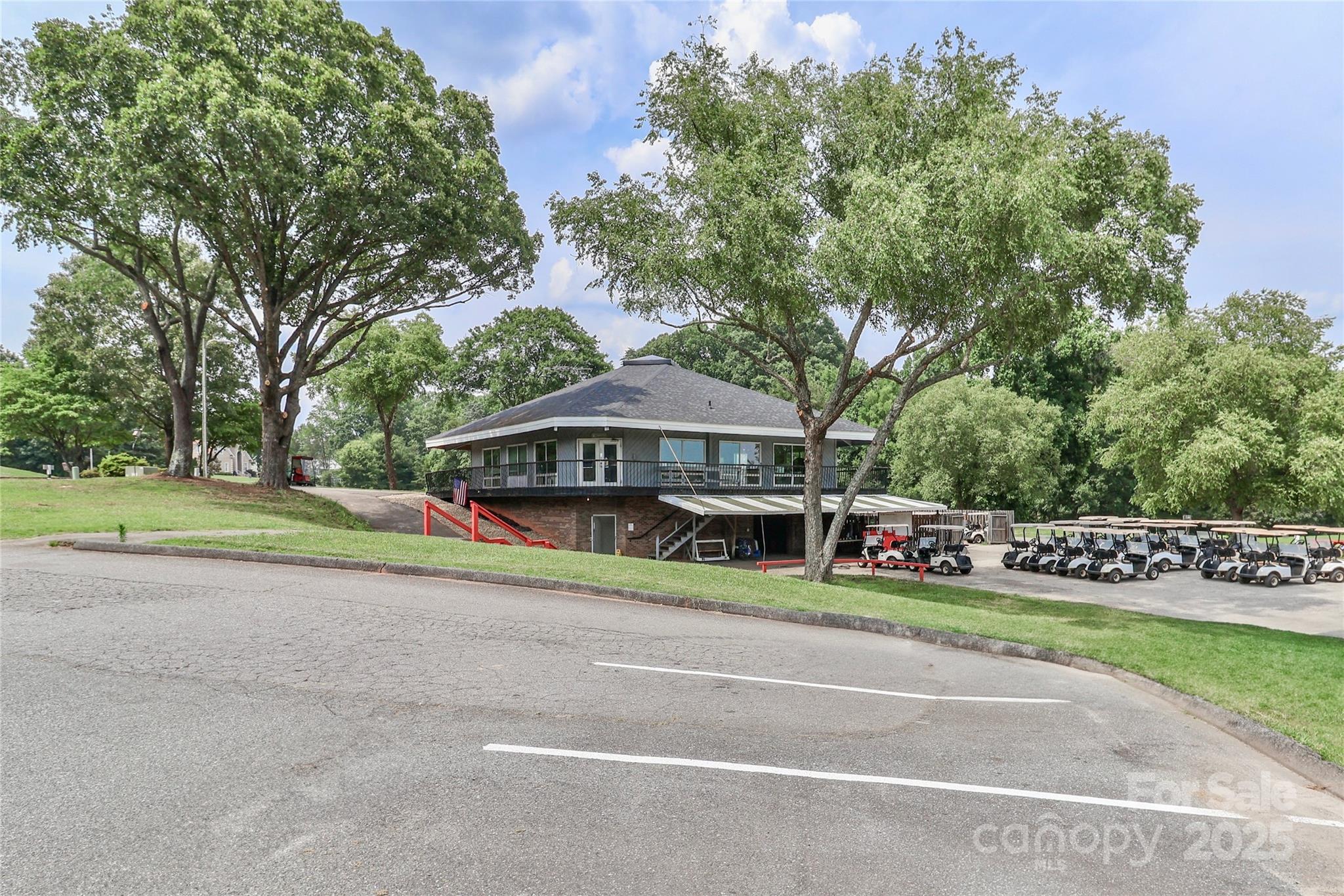 332 Canvasback Road Mooresville, NC 28117 - Photo 45 of 45 Gallery Image 45