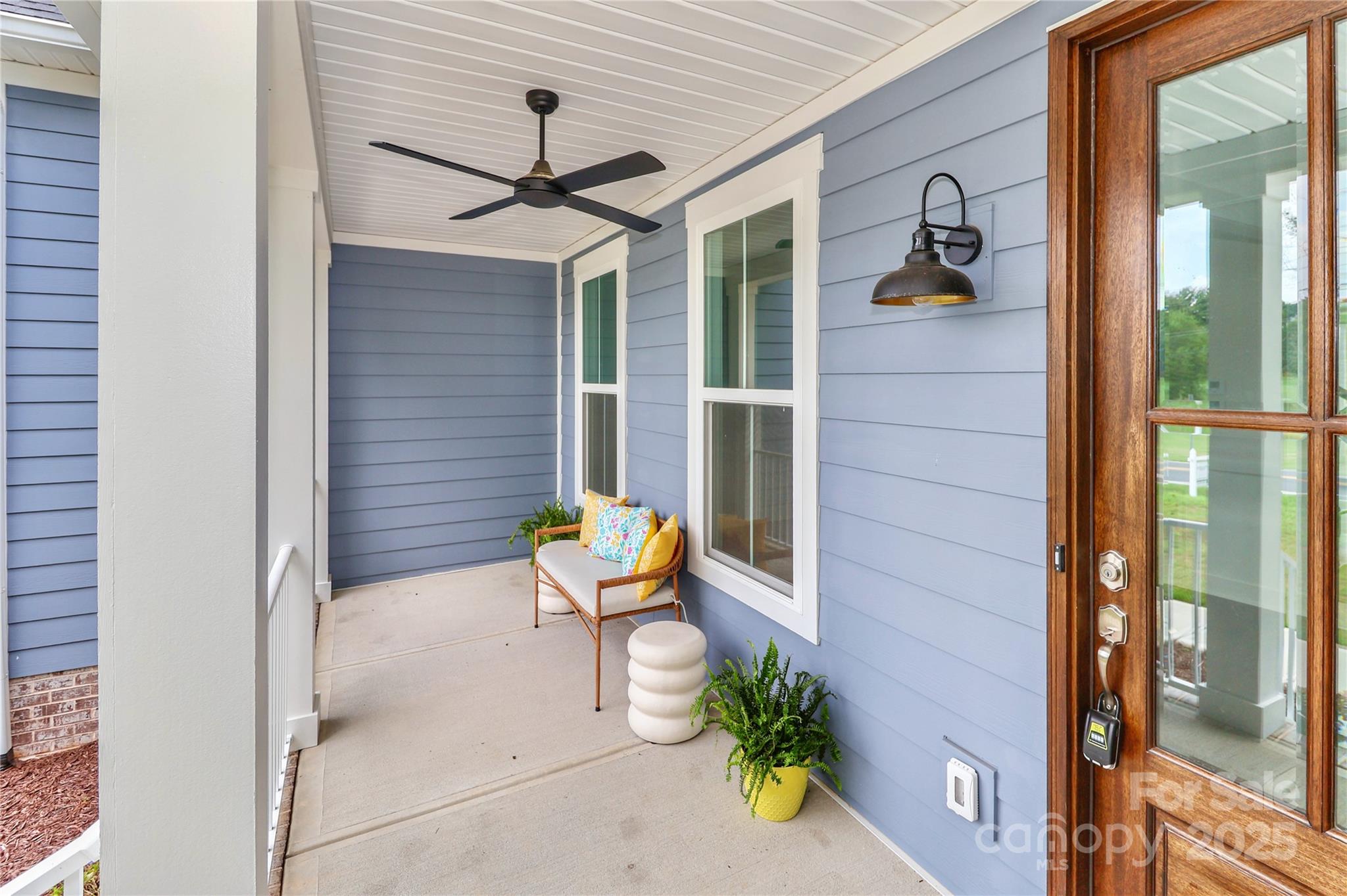 332 Canvasback Road Mooresville, NC 28117 - Photo 5 of 45 Gallery Image 5