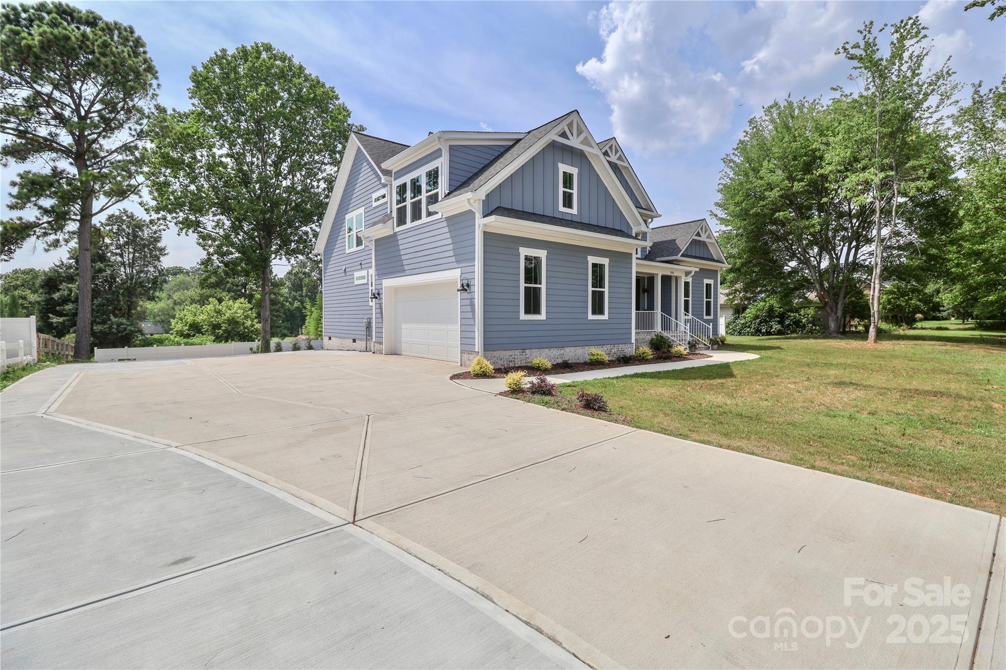 332 Canvasback Road Mooresville, NC 28117 - Photo 6 of 45 Gallery Image 6
