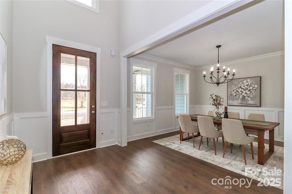 332 Canvasback Road Mooresville, NC 28117 - Photo 8 of 45 Gallery Image 8