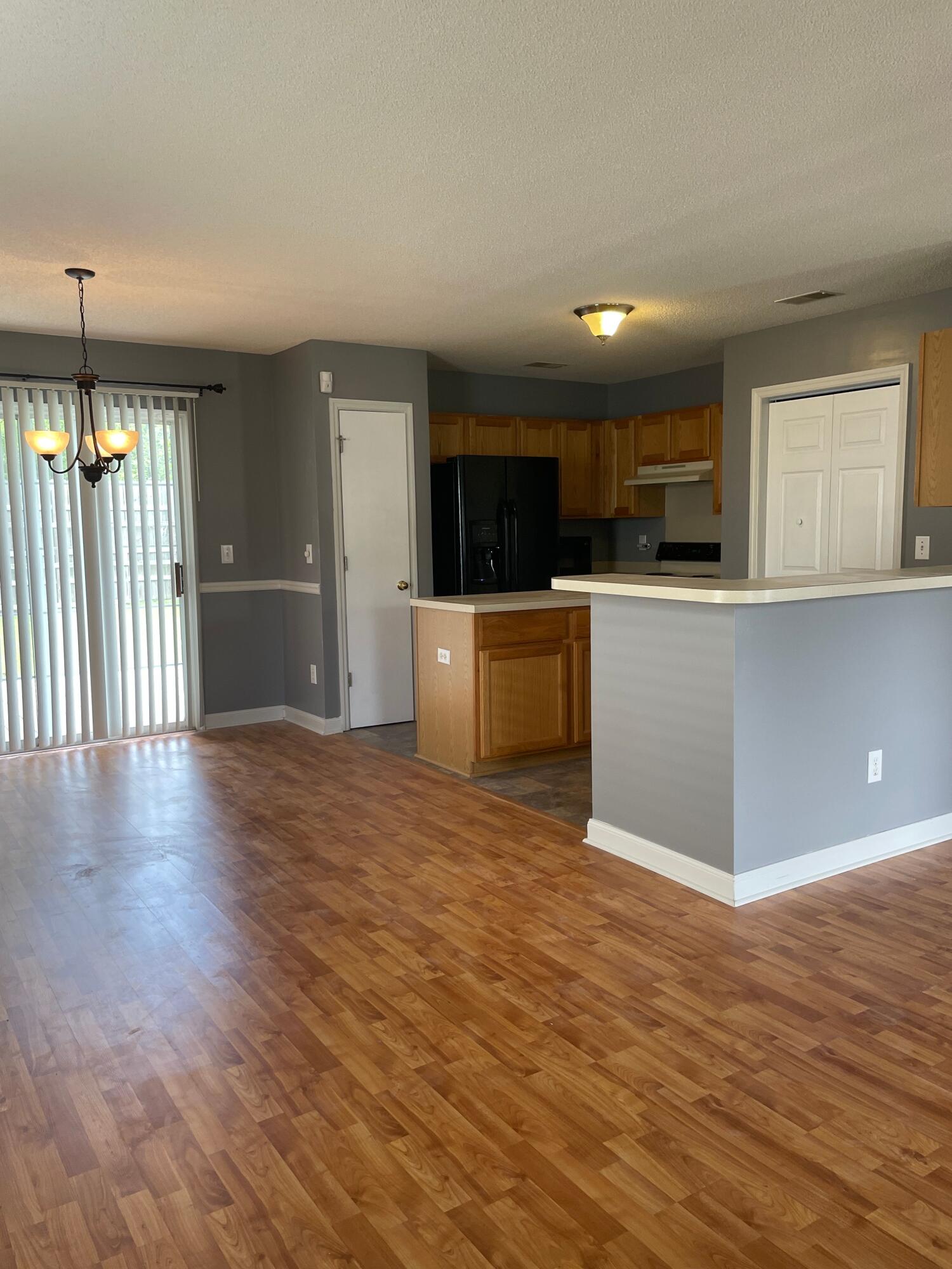 204 2 Pond Loop Ladson, SC 29456 - Photo 5 of 16 original (35)