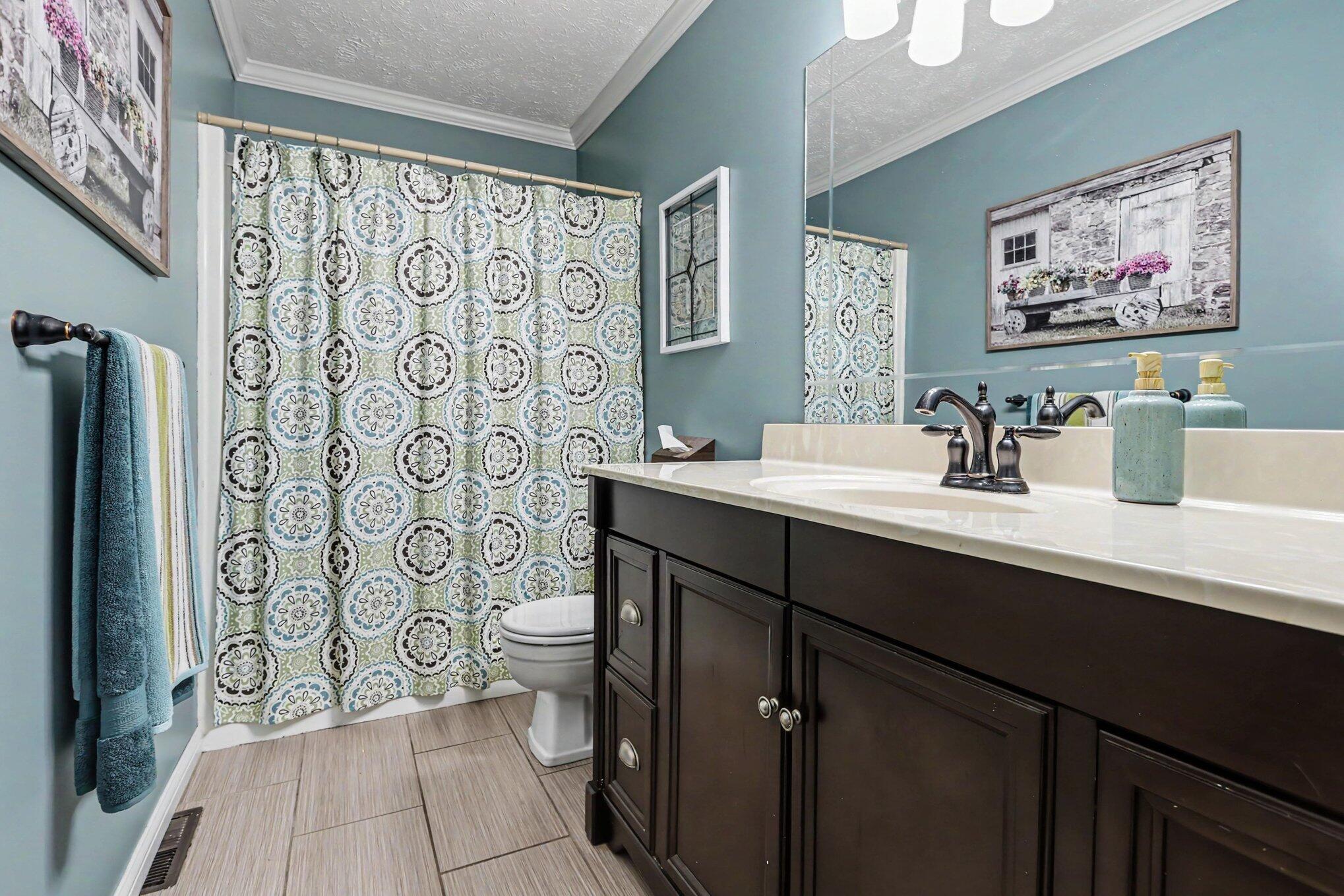 1556 Jasmine Road St. Joseph, MI 49085 - Photo 15 of 31 021_file_9992