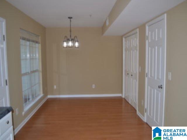 145 Willow Point Lane Alabaster, AL 35007 - Photo 7 of 12