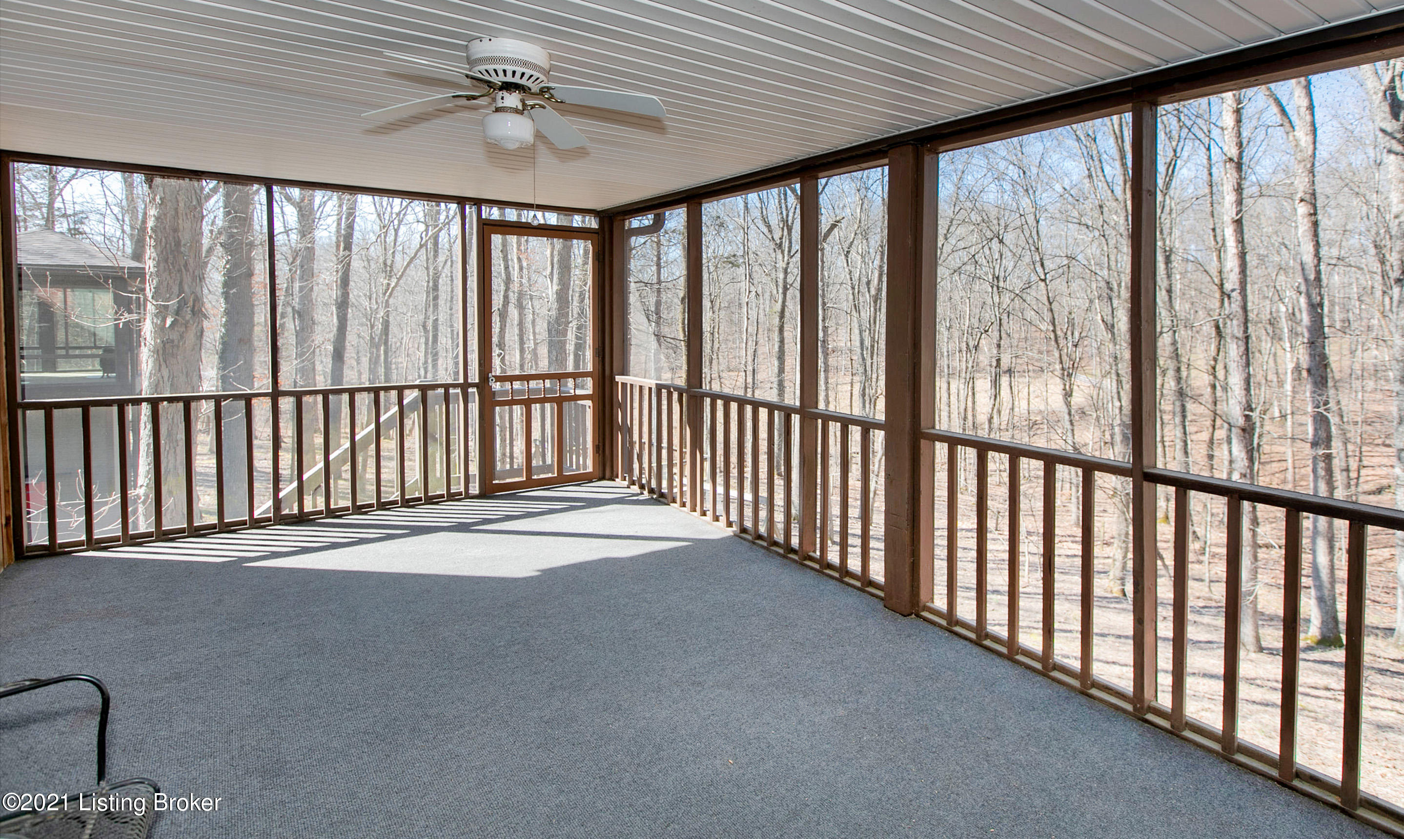 17202 Creek Ridge Road Louisville, KY 40245 - Photo 75 of 79 Guest House 0073