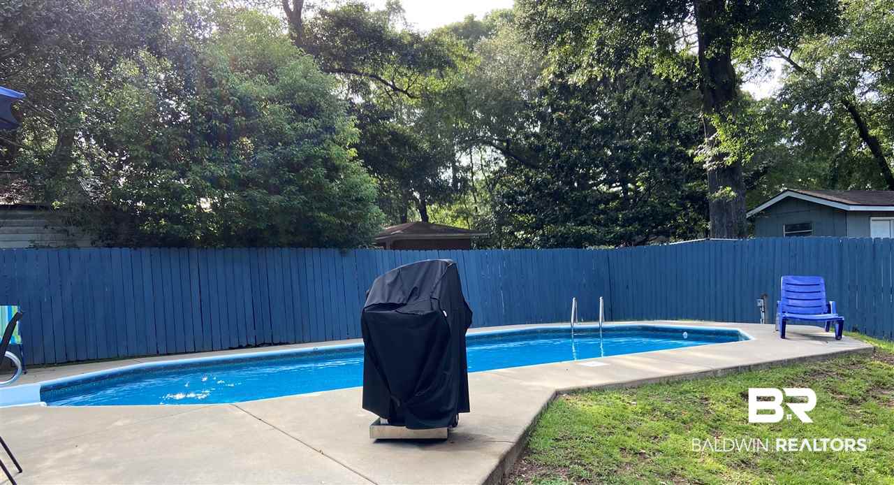 270 Thrift Street Mobile, AL 36609 - Photo 15 of 22