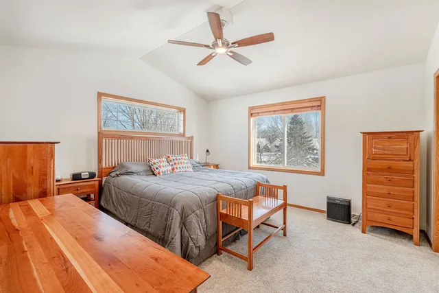 $425,000 | 601 Aztalan Drive, Madison, WI 53718