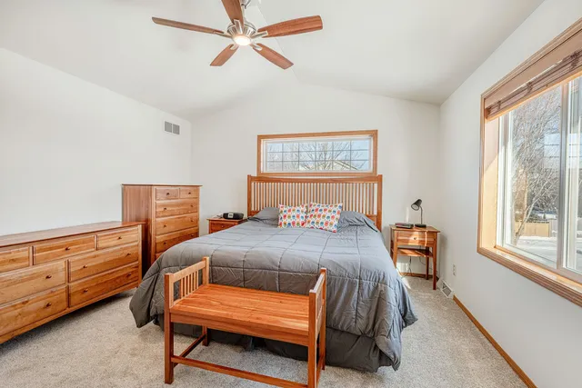 $425,000 | 601 Aztalan Drive, Madison, WI 53718