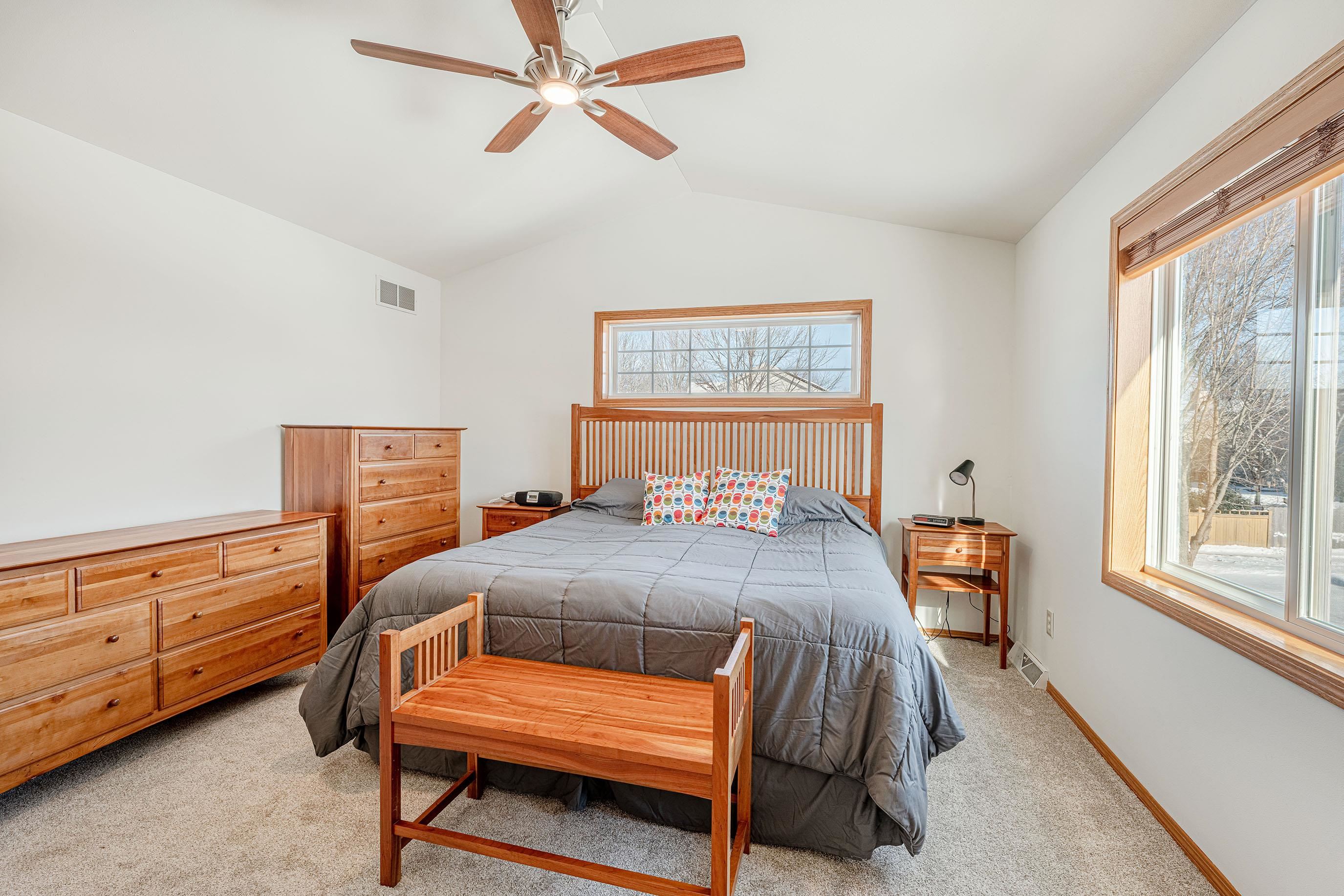 601 Aztalan Drive Madison, WI 53718 - Photo 19 of 45